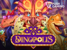 One night casino - slots 77795